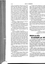 giornale/RML0031034/1935/unico/00001294