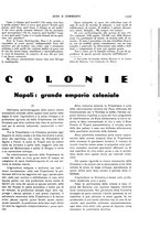 giornale/RML0031034/1935/unico/00001295