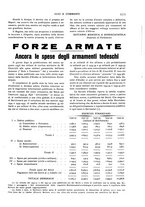 giornale/RML0031034/1935/unico/00001297