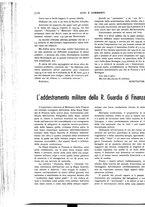 giornale/RML0031034/1935/unico/00001298