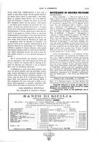 giornale/RML0031034/1935/unico/00001299