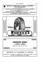 giornale/RML0031034/1935/unico/00001301