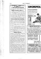 giornale/RML0031034/1935/unico/00001302