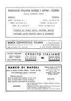 giornale/RML0031034/1935/unico/00001303