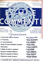 giornale/RML0031034/1935/unico/00001305