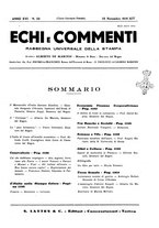 giornale/RML0031034/1935/unico/00001307