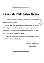 giornale/RML0031034/1935/unico/00001309