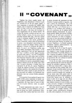 giornale/RML0031034/1935/unico/00001310