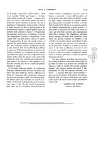 giornale/RML0031034/1935/unico/00001311