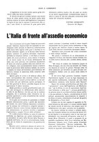 giornale/RML0031034/1935/unico/00001313