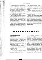 giornale/RML0031034/1935/unico/00001314