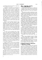 giornale/RML0031034/1935/unico/00001315