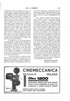 giornale/RML0031034/1935/unico/00001317