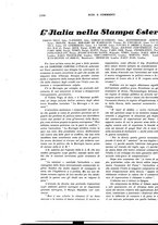 giornale/RML0031034/1935/unico/00001318