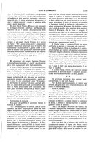 giornale/RML0031034/1935/unico/00001319