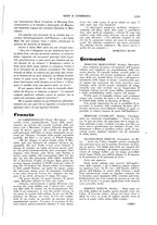 giornale/RML0031034/1935/unico/00001321