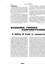 giornale/RML0031034/1935/unico/00001322