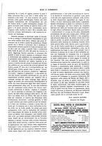 giornale/RML0031034/1935/unico/00001323