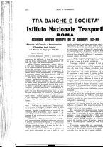 giornale/RML0031034/1935/unico/00001324