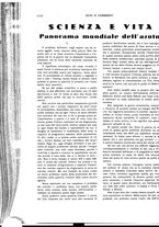 giornale/RML0031034/1935/unico/00001328