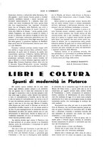 giornale/RML0031034/1935/unico/00001329