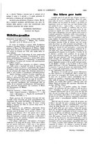 giornale/RML0031034/1935/unico/00001331