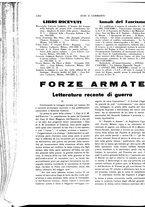 giornale/RML0031034/1935/unico/00001332