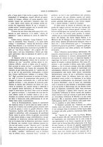 giornale/RML0031034/1935/unico/00001333