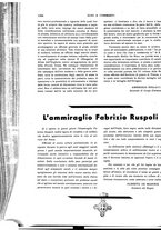 giornale/RML0031034/1935/unico/00001334