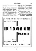 giornale/RML0031034/1935/unico/00001335