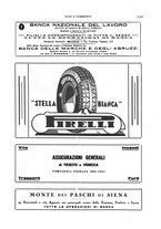 giornale/RML0031034/1935/unico/00001337