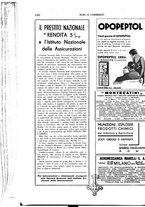 giornale/RML0031034/1935/unico/00001338