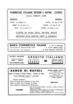 giornale/RML0031034/1935/unico/00001339