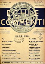 giornale/RML0031034/1935/unico/00001341