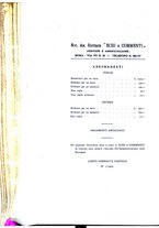 giornale/RML0031034/1935/unico/00001342