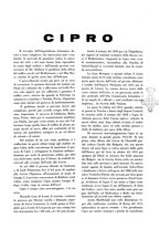 giornale/RML0031034/1935/unico/00001345