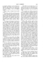 giornale/RML0031034/1935/unico/00001349