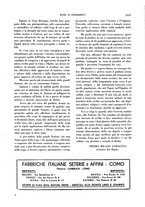 giornale/RML0031034/1935/unico/00001351