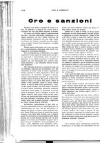 giornale/RML0031034/1935/unico/00001352