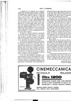 giornale/RML0031034/1935/unico/00001354