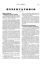 giornale/RML0031034/1935/unico/00001355