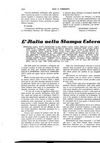 giornale/RML0031034/1935/unico/00001358