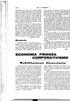 giornale/RML0031034/1935/unico/00001362