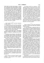 giornale/RML0031034/1935/unico/00001363