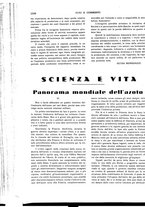 giornale/RML0031034/1935/unico/00001364