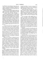 giornale/RML0031034/1935/unico/00001365