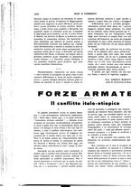 giornale/RML0031034/1935/unico/00001366