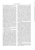 giornale/RML0031034/1935/unico/00001367