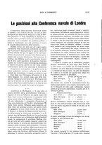 giornale/RML0031034/1935/unico/00001369