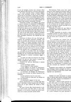 giornale/RML0031034/1935/unico/00001370